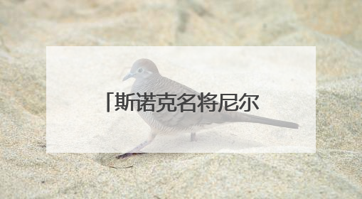 斯诺克名将尼尔·罗伯逊宣布成为中国香港居民